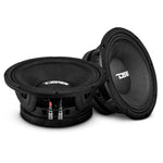 PRO XL 10" Mid-Bass Loudspeaker 500 Watts Rms 4-Ohm