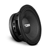 PRO XL 10" Mid-Bass Loudspeaker 500 Watts Rms 8-Ohm