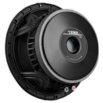 PRO XL 10" Mid-Bass Loudspeaker 500 Watts Rms 8-Ohm
