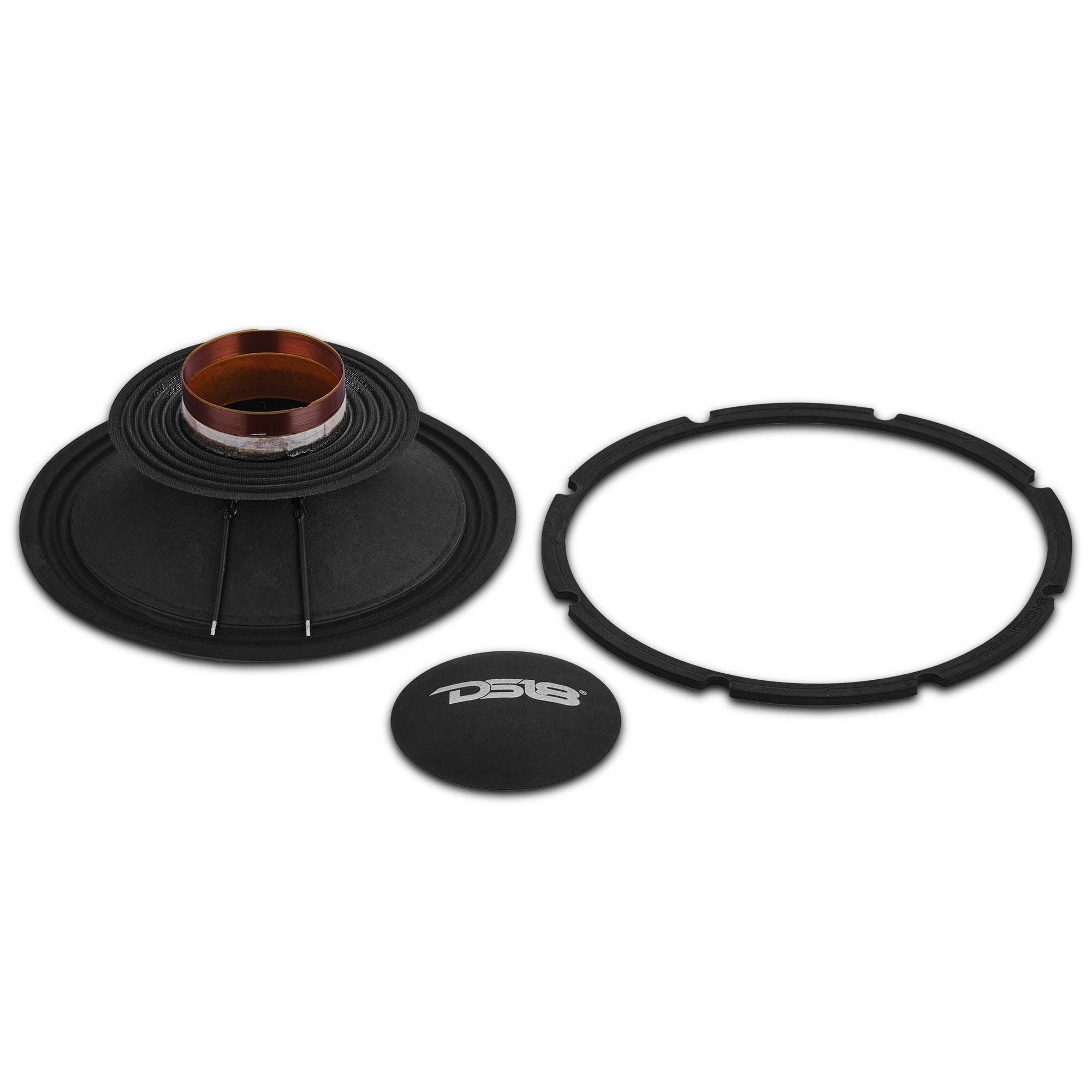 DS18 Recone Kit for 10XL1000-N8