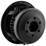 PRO XL 10" Mid-Bass Loudspeaker 700 Watts Rms 8-Ohm