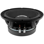 XL 10" Mid-Bass Loudspeaker 700 Watts Rms 4-Ohm