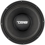 PRO XL 10" Mid-Bass Loudspeaker 700 Watts Rms 8-Ohm