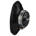TEST-PRO-HY69.4MSL