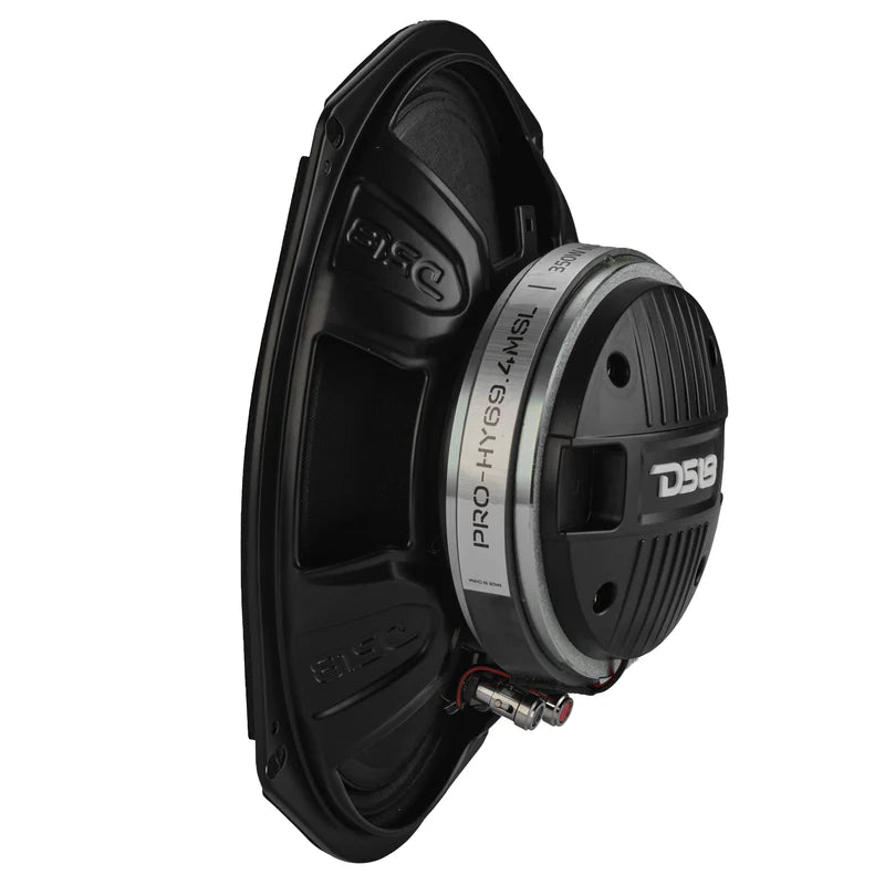 TEST-PRO-HY69.4MSL