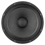 12PRO1400MB-8 12" Mid-Bass Loudspeaker