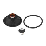 Kit de Recono para 12XL1000N-8