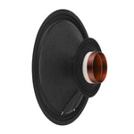Kit de Recono para 12XL1000N-8