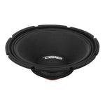 Kit de Recono para 12XL1000N-8