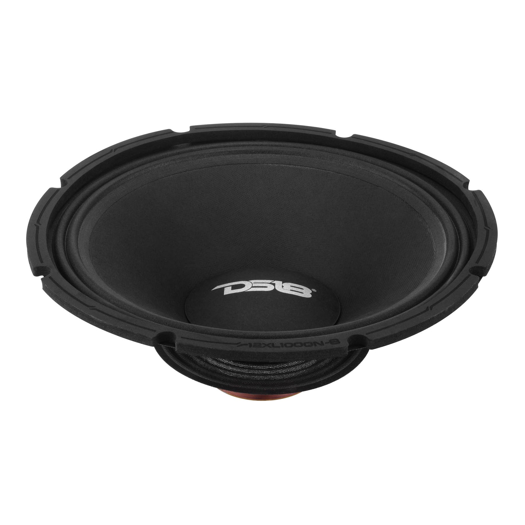 Kit de Recono para 12XL1000N-8