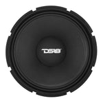 Kit de Recono para 12XL1000N-8