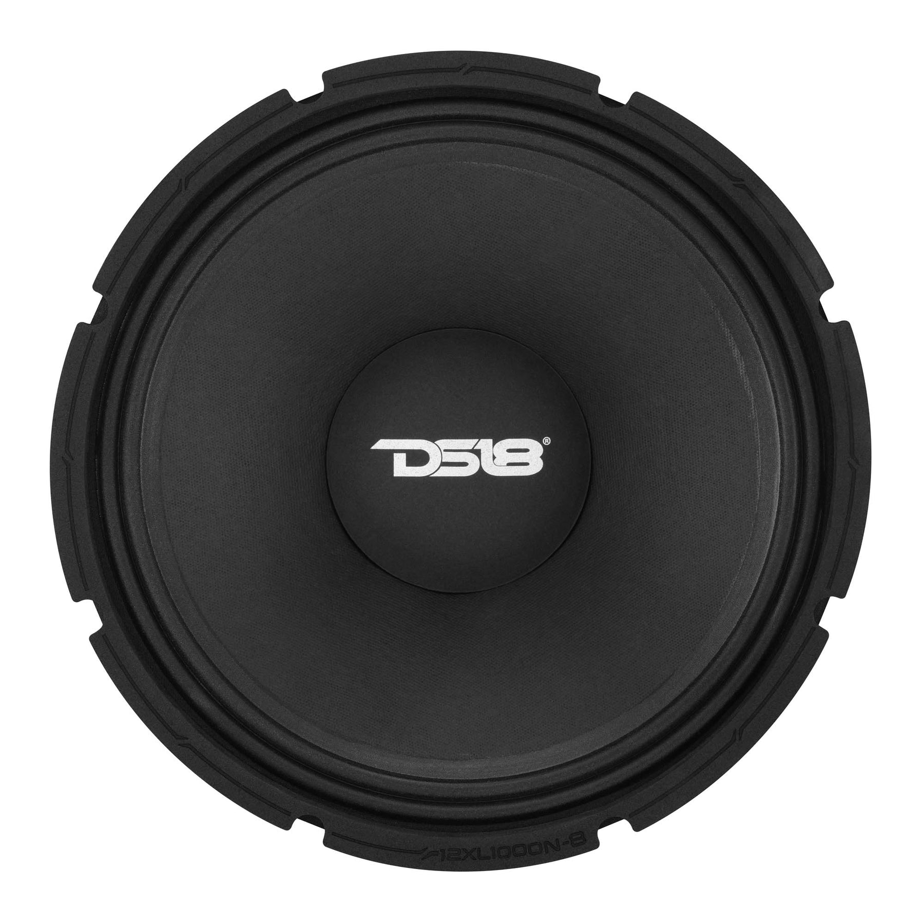 Kit de Recono para 12XL1000N-8
