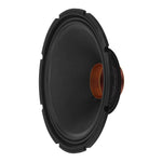 Kit de Recono para 12XL1000N-8