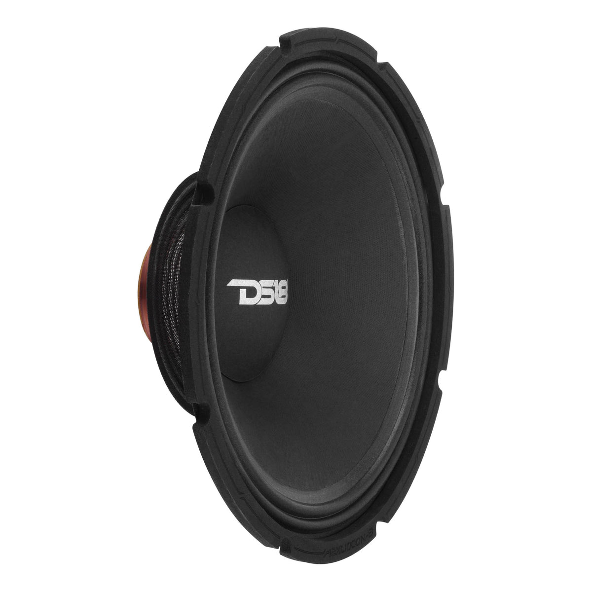 Recone Kit for 12XL1000N-8