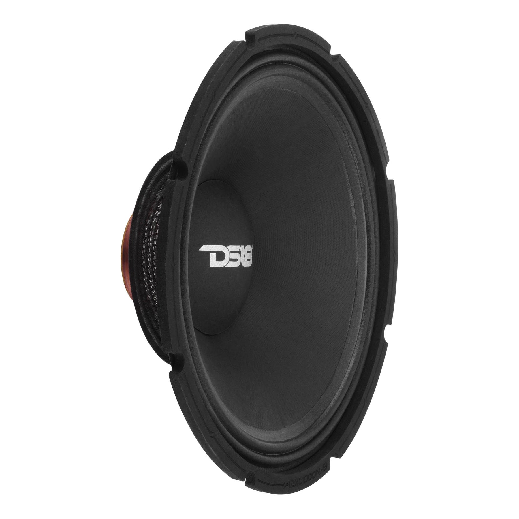 Kit de Recono para 12XL1000N-8
