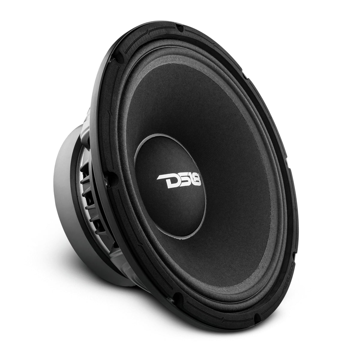 12XL1500-4-2000x2000_d361f730-