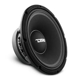 XL 12" Mid-Range Loudspeaker 750 Watts Rms 8-Ohm