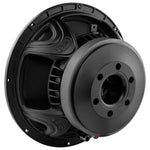 PRO XL 12" Mid-Bass Loudspeaker 750 Watts Rms 8-Ohm