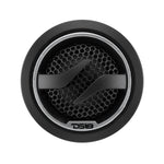 ZXI 6x9” 2-Way Component Speakers with Glass Fiber Cone | 120W RMS 4-Ohm