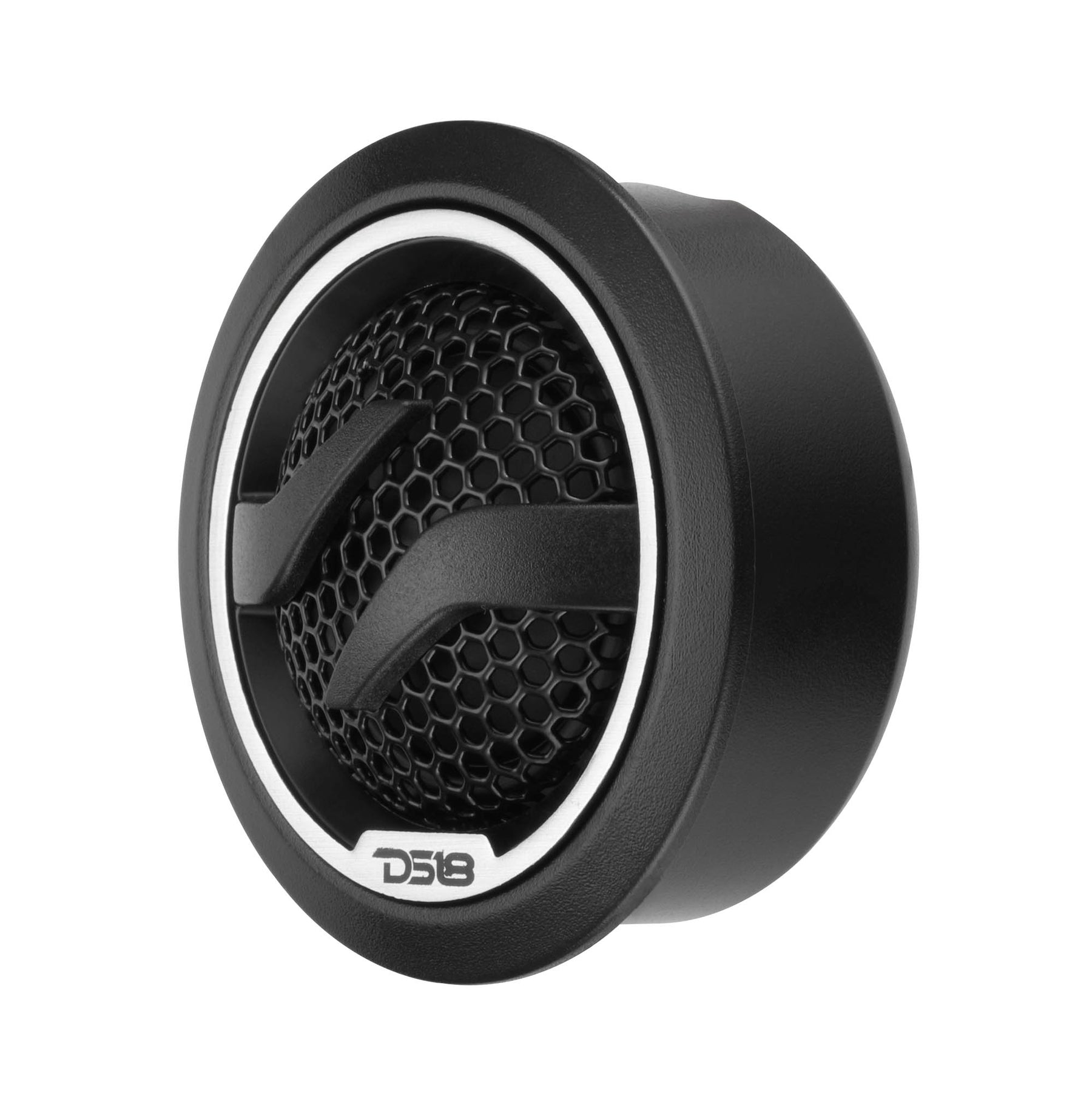 ZXI 6x9” 2-Way Component Speakers with Glass Fiber Cone | 120W RMS 4-Ohm