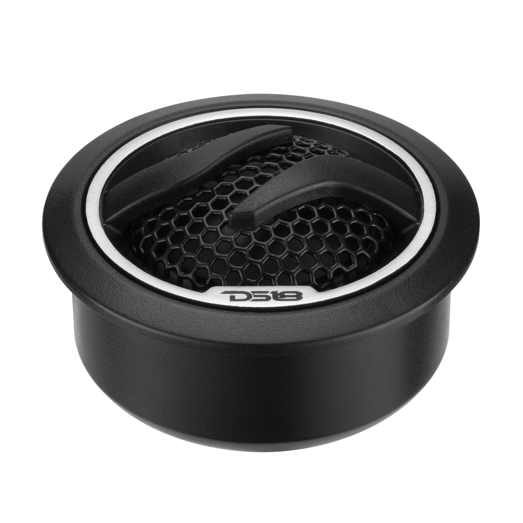 ZXI 6x9” 2-Way Component Speakers with Glass Fiber Cone | 120W RMS 4-Ohm