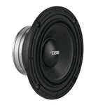 3.5” Dashboard Loudspeaker with Neodymium Magnet | 100W RMS 4-Ohm