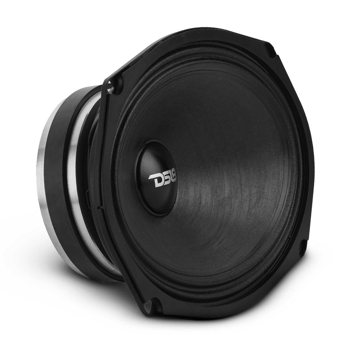 6x9” Water-Resistant Mid-Bass Loudspeaker | 150W RMS 4-Ohm