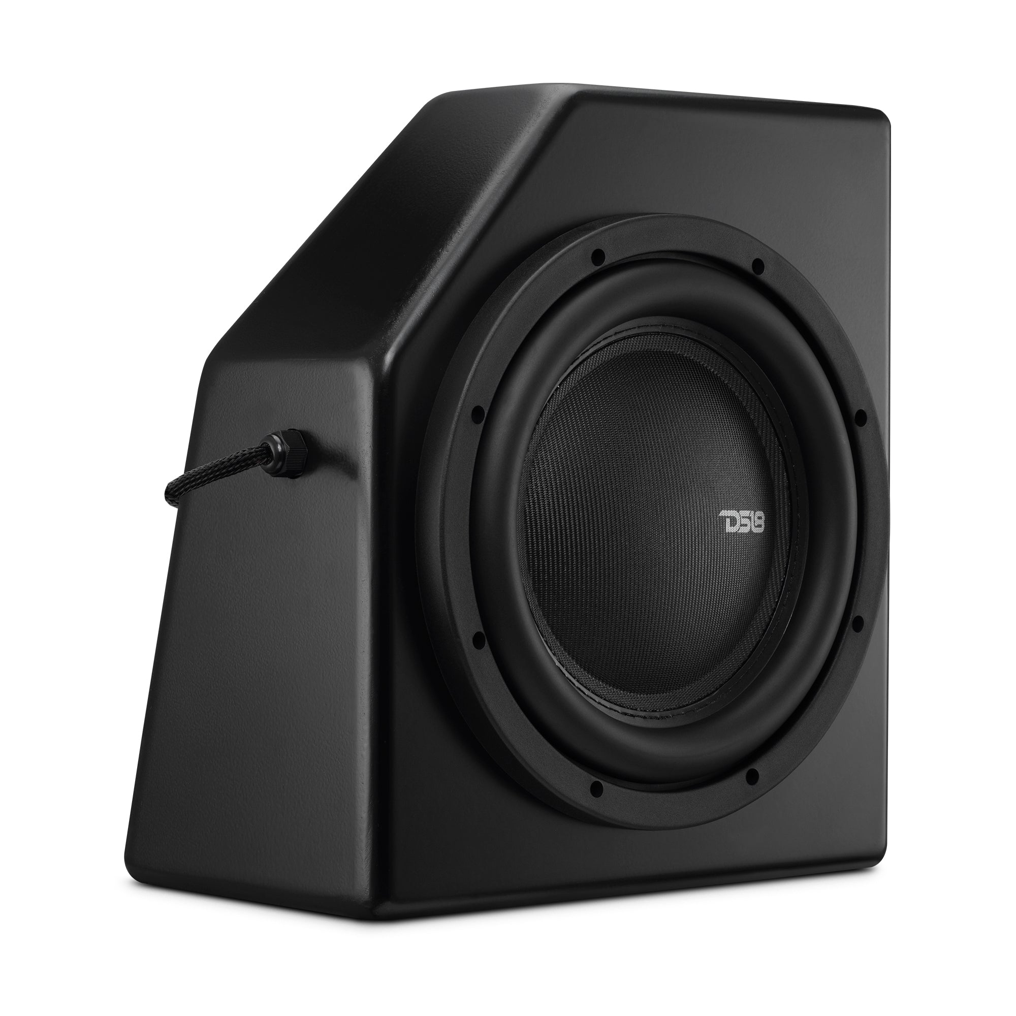サザンプレミアムBOX 1_CA-X3BASS10LD-P-