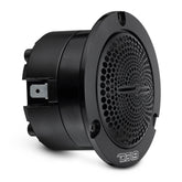 3” Super Bullet Tweeter With 1” Titanium Voice Coil and Neodymium Magnet | 120W RMS 4-Ohm