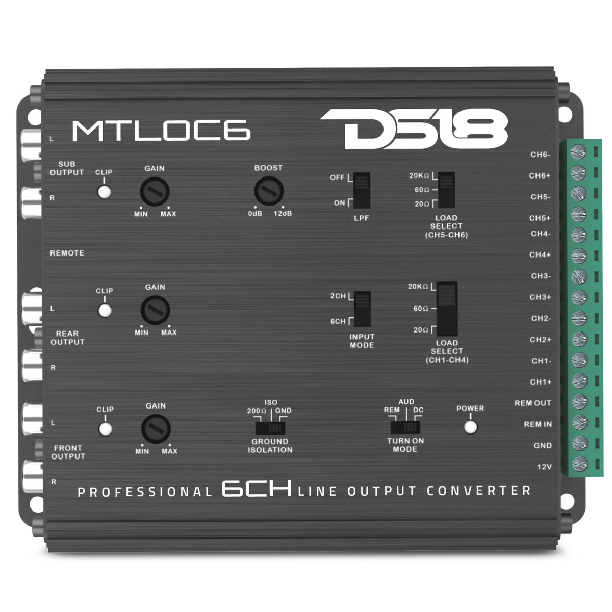 1_MTLOC6-