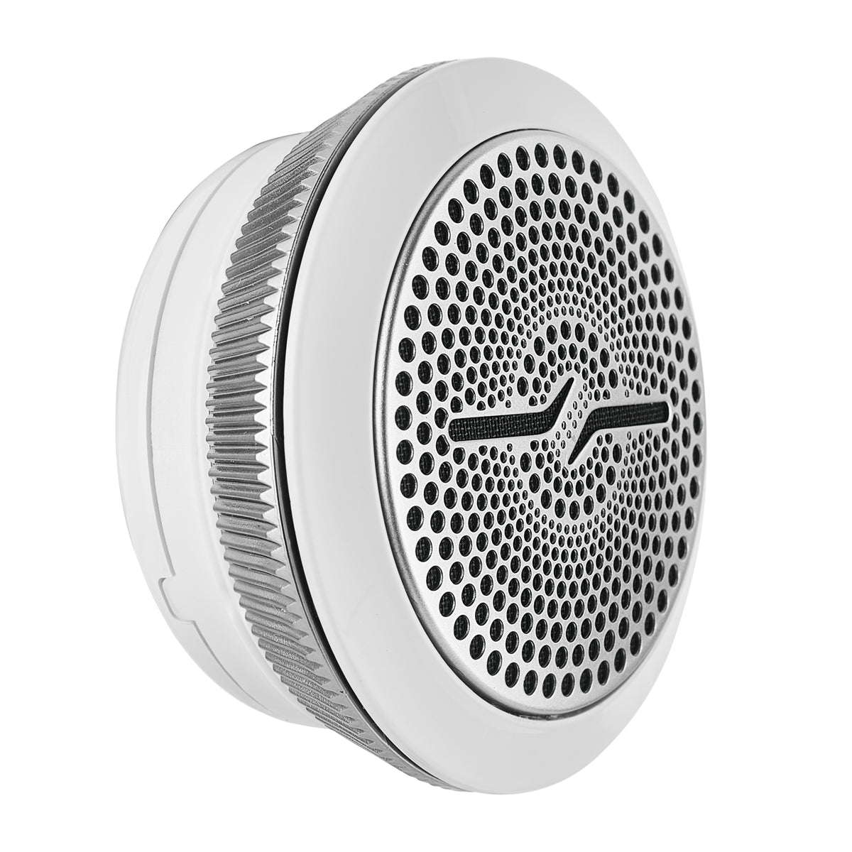 2.5” Bullet Tweeter With 1” PEN Voice Coil & Neodymium Magnet | 100W RMS 4-Ohm