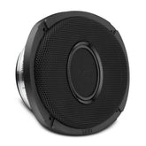 PRO 6x9” Hybrid Slim Loudspeaker With Water-Resistant Cone and Compression Driver Horn | 175W RMS 4-Ohm
