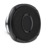 PRO 6x9” Hybrid Slim Loudspeaker with Water-Resistant Cone and Compression Driver Horn | 175W RMS 8-Ohm