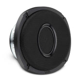 PRO 6x9” Hybrid Slim Loudspeaker with Water-Resistant Cone and Compression Driver Horn | 175W RMS 8-Ohm