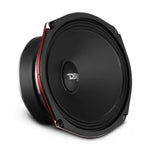 PRO 6x9" Shallow Water-Resistant Mid-Range Loudspeaker | 250W RMS 4-Ohm