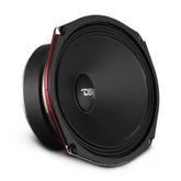 PRO 6x9" Shallow Water-Resistant Mid-Range Loudspeaker | 250W RMS 4-Ohm