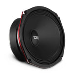 TEST-PRO-SM69.4