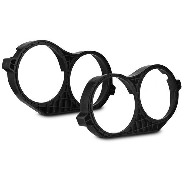 DS18 Dual 10