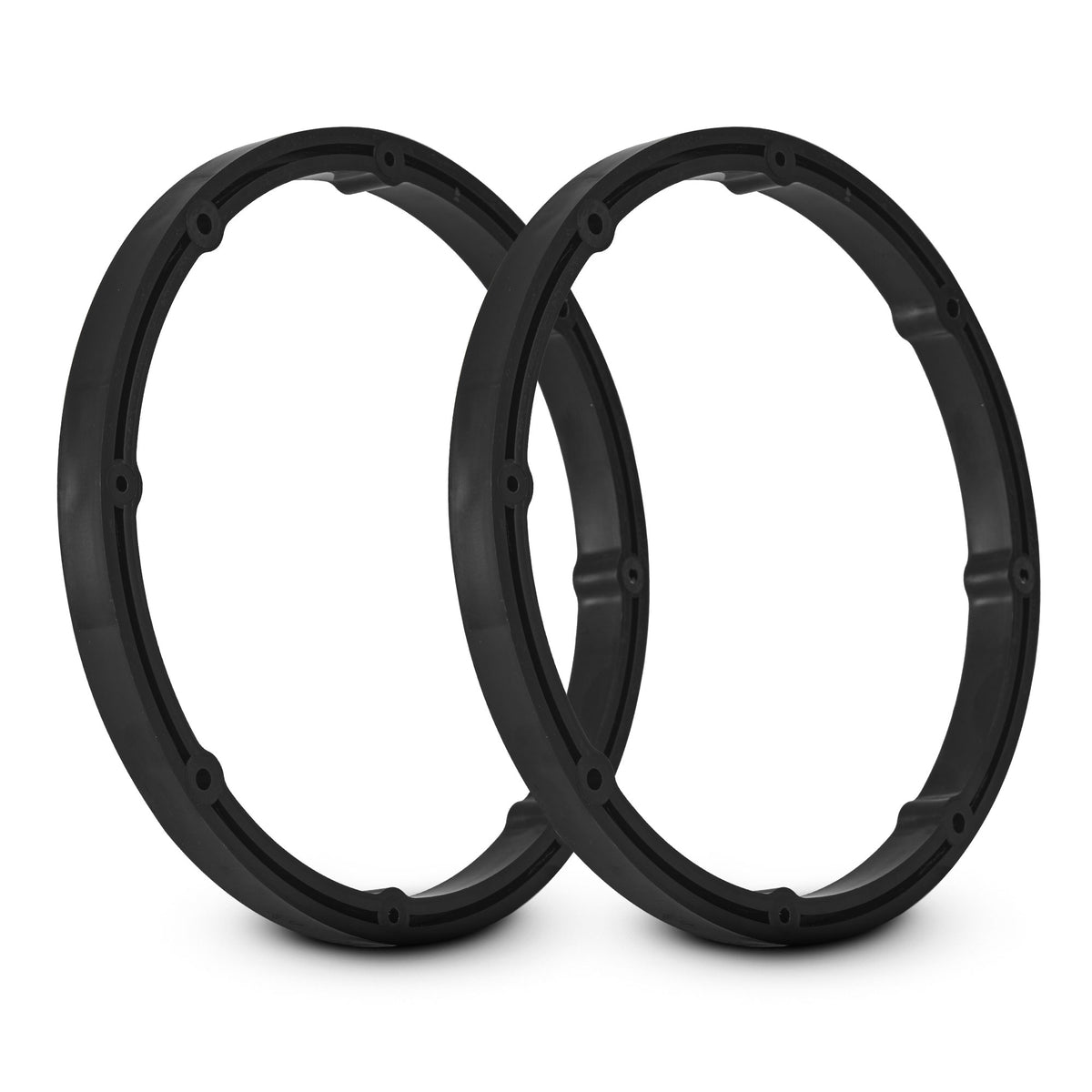 1_RY-HDRING6-