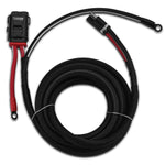 TEST-UTV-KIT6-4DR