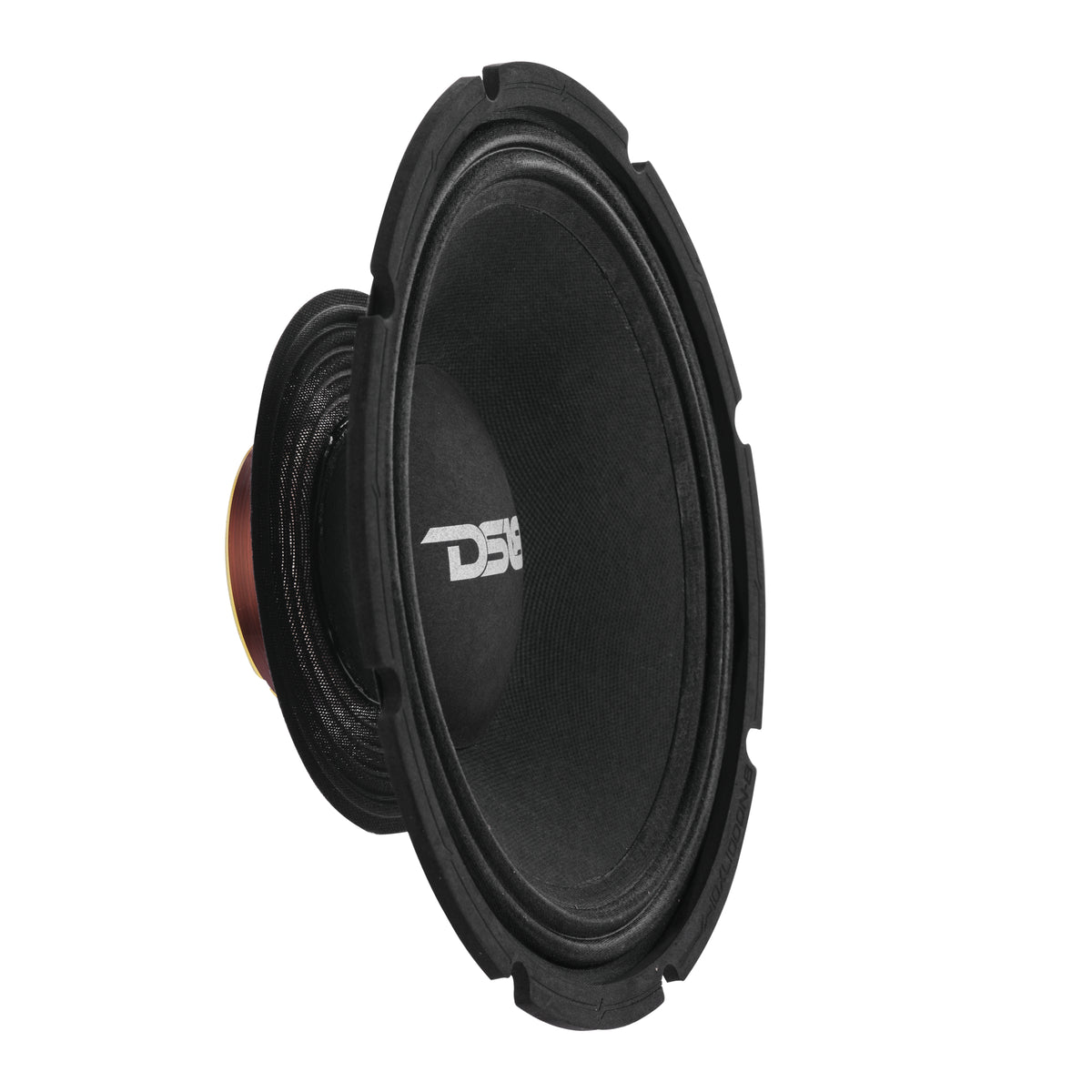 Recone Kit for 10XL1000N-N8