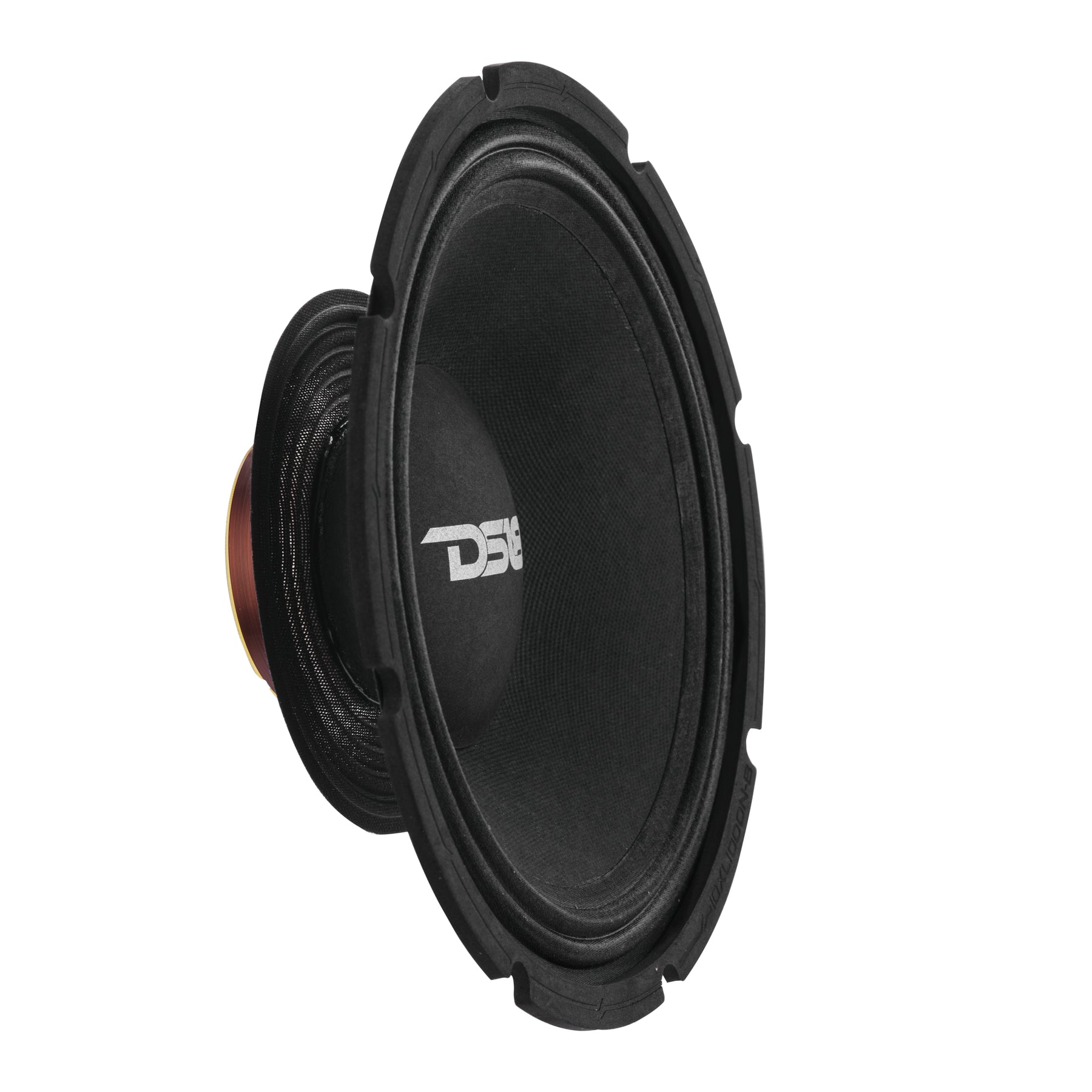 Kit de recono para 10XL1000N-N8