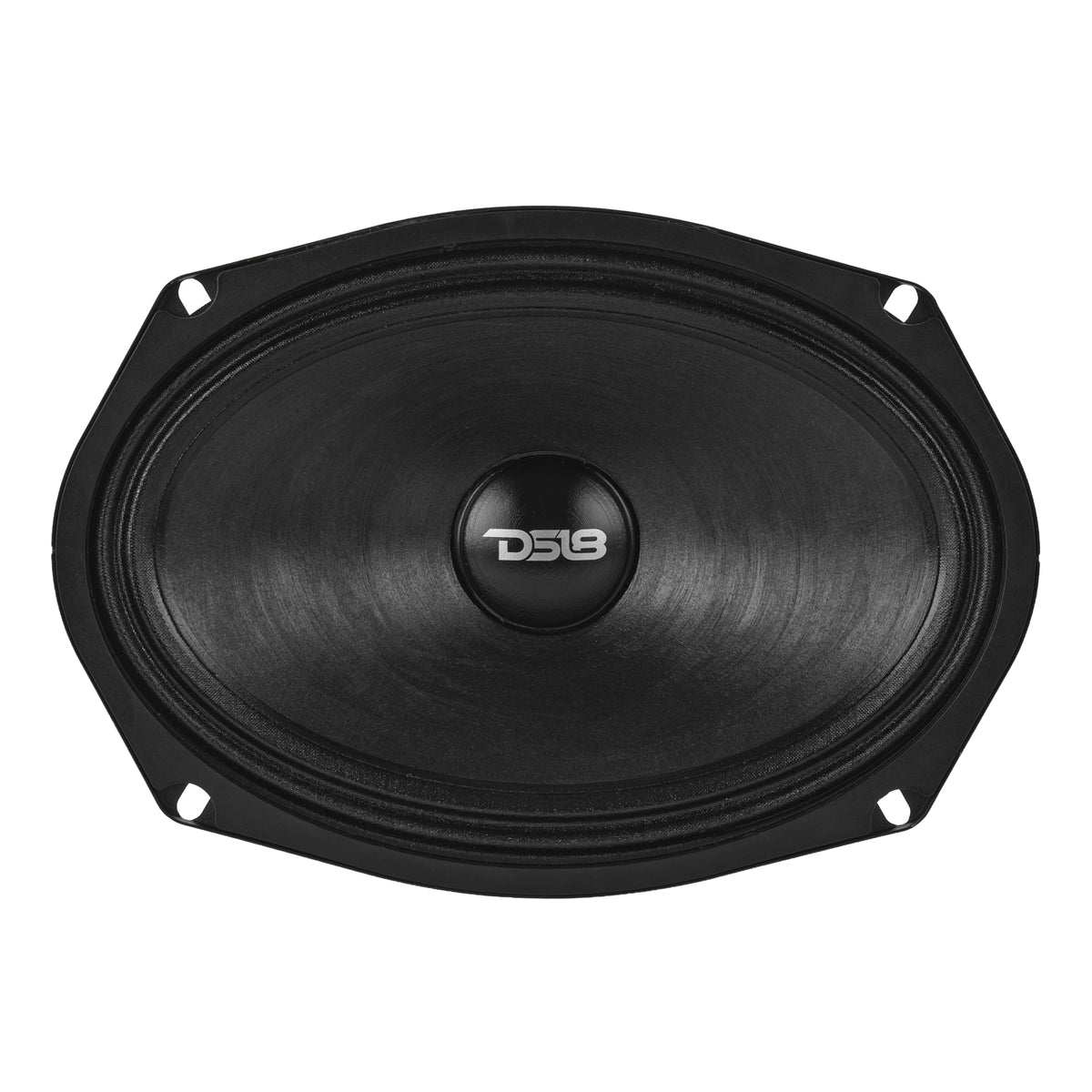 6x9” Water-Resistant Mid-Bass Loudspeaker | 150W RMS 4-Ohm