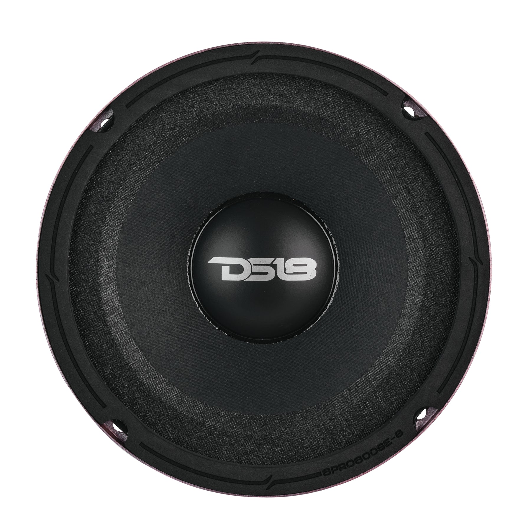 6.5" Sealed Back Mid-High Pro Audio Line Array (LA) Loudspeaker | 300W RMS 8-Ohm