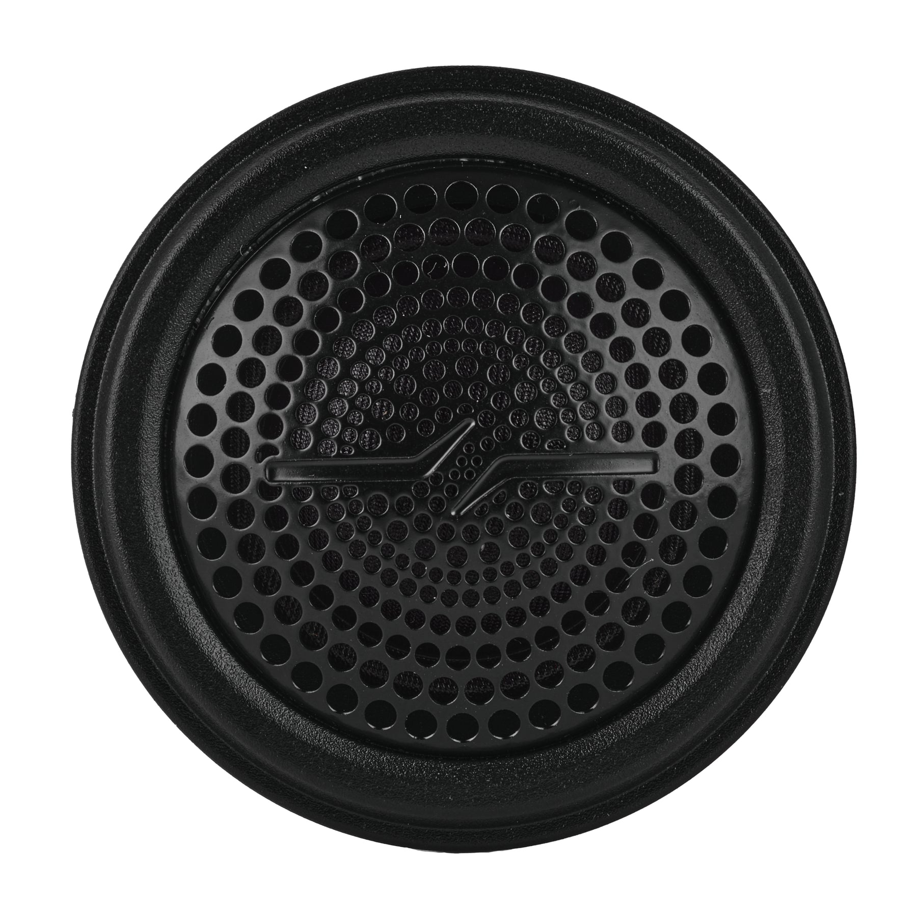 2" Silk Dome Tweeter with Neodymium Magnet | 30W RMS 4-Ohm