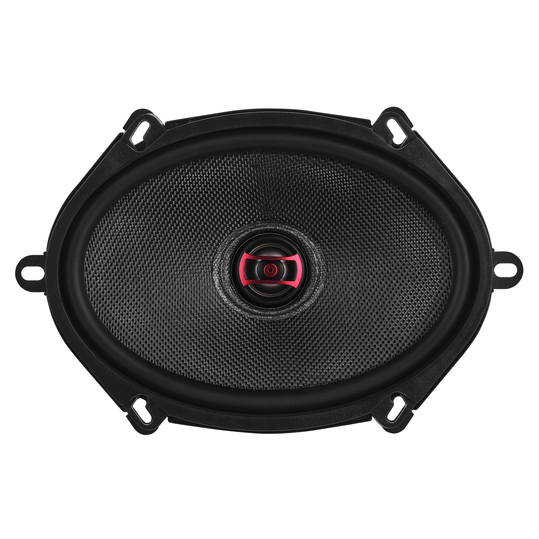 EXL 5x7" 2-Way Coaxial Speaker | 120W RMS 3-Ohm