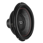 Recone Kit for EXL-TRX12.4D Subwoofer