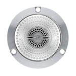 3” Super Bullet Tweeter with 1” Titanium Voice Coil and Neodymium Magnet | 120W RMS 4-Ohm
