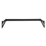 Tubo de montaje para torres y soportes Jeep JLU