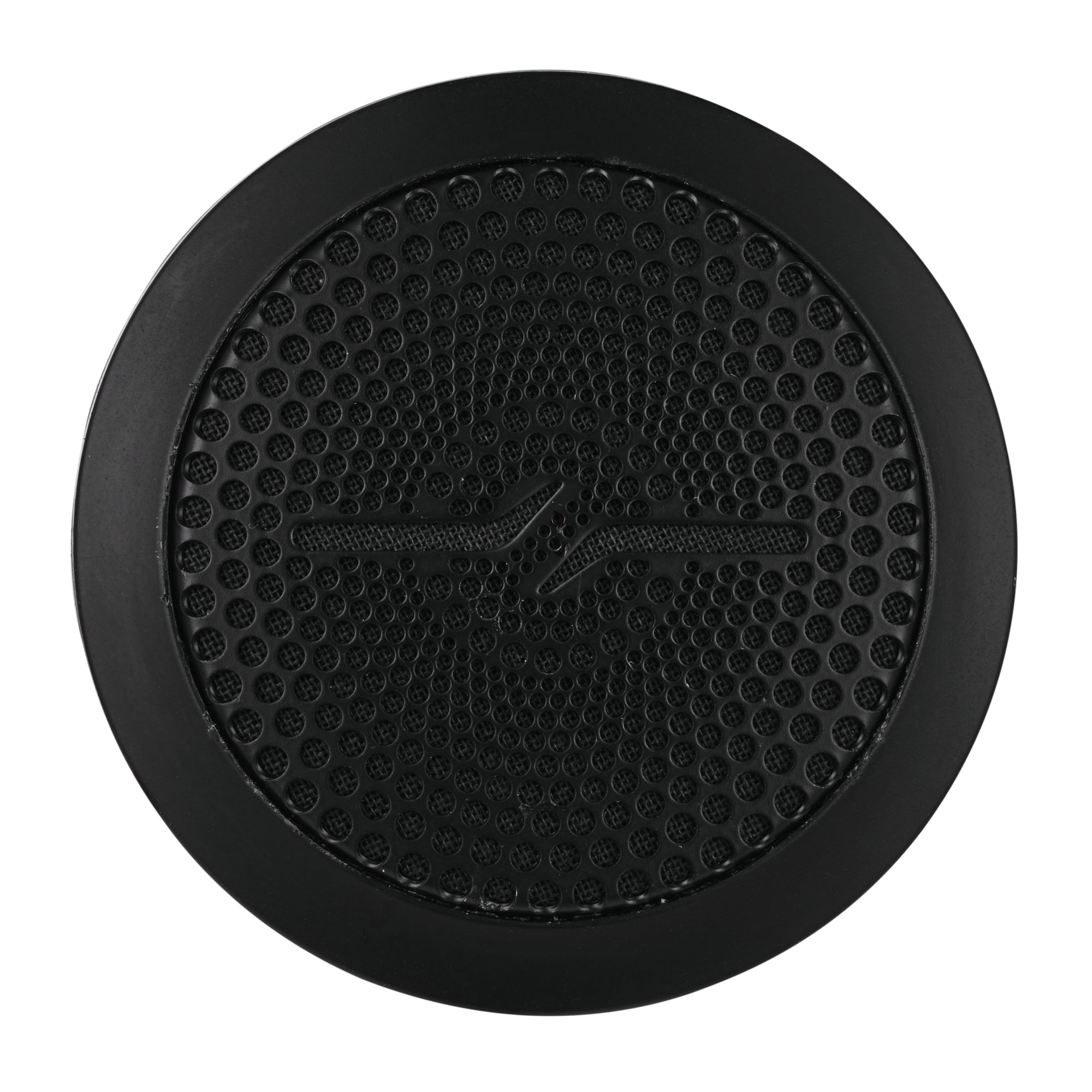 2.5” Bullet Tweeter With 1” PEN Voice Coil & Neodymium Magnet | 100W RMS 4-Ohm